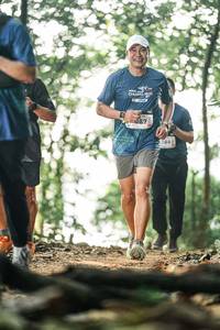 BIB: 
                            <button type="button" onclick="openModal(25785279)" class="btn btn-primary btn-sm float-right btn-popup" data-toggle="modal" data-target=".modal-high-quality">
                        <i class="fas fa-shopping-cart"></i> Add to Cart
                    </button>
                                            <button type="button" onclick="isThisMe(25785279, true)" class="btn btn-success btn-sm float-right btn-popup btn-isme hidden" data-toggle="tooltip" data-placement="bottom" title="นี่คือรูปของคุณใช่ไหม คลิกที่นี่เพื่อเอาเข้าอัลบั้ม">
                        <i class="fas fa-plus"></i> Add to album
                    </button>
                    <button type="button" onclick="isThisMe(25785279, false)" class="btn btn-warning btn-sm float-right btn-popup btn-isnotme hidden">
                        <i class="fas fa-ban"></i> Remove from album
                    </button>